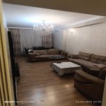 Продажа 3 комнатная Новостройка, м. Ахмедли метро, Хетаи район 1