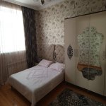 Satılır 5 otaqlı Həyət evi/villa, Binə qəs., Xəzər rayonu 20