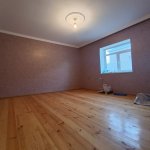 Satılır 3 otaqlı Həyət evi/villa, Binə qəs., Xəzər rayonu 8