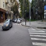 Kirayə (aylıq) Obyekt, Nəriman Nərimanov metrosu, Nərimanov rayonu 11
