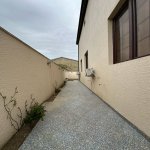 Satılır 5 otaqlı Həyət evi/villa, Mehdiabad, Abşeron rayonu 25