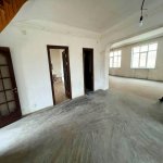 Satılır 5 otaqlı Həyət evi/villa, Avtovağzal metrosu, Biləcəri qəs., Binəqədi rayonu 6