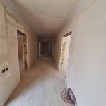 Satılır 4 otaqlı Həyət evi/villa, İnşaatçılar metrosu, Qurd Qapısı, Səbail rayonu 6