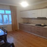Kirayə (aylıq) 3 otaqlı Həyət evi/villa, Masazır, Abşeron rayonu 7