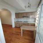 Продажа 2 комнат Новостройка, пос. Бакиханова, Сабунчу район 15