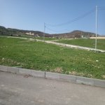 Satılır Torpaq Xızı 7