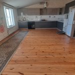 Аренда Объект, Сабунчу район 4