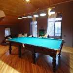 Satılır 6 otaqlı Bağ evi, Nardaran qəs., Sabunçu rayonu 24