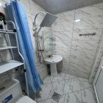 Продажа 3 комнатная Дома/Виллы, пос. Байыл, Сябаиль район 10