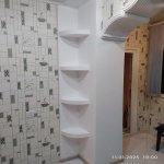 Kirayə (aylıq) 3 otaqlı Köhnə Tikili, Suraxanı rayonu 5