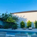 Satılır 4 otaqlı Bağ evi, Bilgəh qəs., Sabunçu rayonu 25