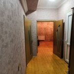 Satılır 2 otaqlı Yeni Tikili, Əhmədli, Xətai rayonu 4