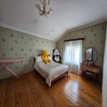 Kirayə (aylıq) 5 otaqlı Həyət evi/villa, Şüvəlan, Xəzər rayonu 8