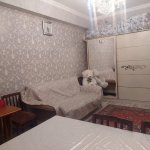 Satılır 2 otaqlı Yeni Tikili, Masazır, Abşeron rayonu 4