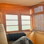 Аренда 1 комнатная Вторичка, м. Эльмляр Академиясы метро, Парк Мусабекова, Ясамал район 8