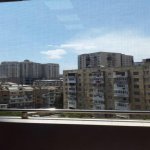 Kirayə (aylıq) 2 otaqlı Yeni Tikili, Elmlər akademiyası metrosu, Yasamal rayonu 7