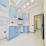 Satılır 3 otaqlı Yeni Tikili, Qara Qarayev metrosu, Nizami rayonu 9