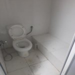 Аренда Объект, м. Гара Гараева метро, Низаминский р-н район 23