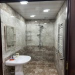 Продажа 2 комнатная Новостройка, м. Азадлыг метро, 9-ый микрорайон, Бинагадинский р-н район 12