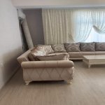 Kirayə (aylıq) 2 otaqlı Yeni Tikili, Gənclik metrosu, Yasamal rayonu 1