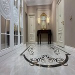 Продажа 3 комнатная Новостройка, м. Нариман Нариманов метро, Наримановский р-н район 20