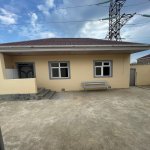 Аренда 1 комнат Дома/Виллы, пос. Биня, Хязяр район 1