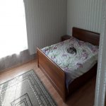 Kirayə (aylıq) 5 otaqlı Həyət evi/villa, Badamdar qəs., Səbail rayonu 15