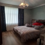 Аренда 3 комнатная Новостройка, Сумгаитский бульвар район 5