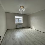 Продажа 5 комнатная Дома/Виллы, пос. Биня, Хязяр район 18