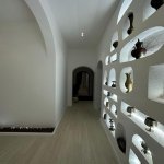 Satılır 2 otaqlı Yeni Tikili, Nəriman Nərimanov metrosu, Nərimanov rayonu 21