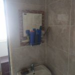 Satılır 2 otaqlı Həyət evi/villa Şirvan 22