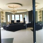 Kirayə (günlük) 5 otaqlı Bağ evi Quba 25