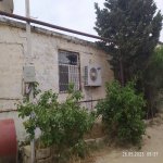 Satılır 6 otaqlı Bağ evi, İçərişəhər metrosu, Səbail rayonu 1