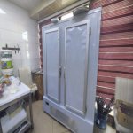 Kirayə (aylıq) Obyekt, 20 Yanvar metrosu, Nəsimi rayonu 17