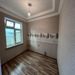 Satılır 3 otaqlı Həyət evi/villa, Masazır, Abşeron rayonu 12