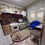 Satılır 4 otaqlı Bağ evi Mingəçevir 14
