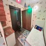 Аренда 3 комнатная Новостройка, м. 8 Ноябрь метро, Насими район 6