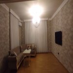 Kirayə (aylıq) 6 otaqlı Bağ evi, Maştağa qəs., Sabunçu rayonu 14