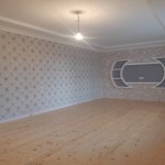Satılır 5 otaqlı Həyət evi/villa, Azadlıq metrosu, Binəqədi qəs., Binəqədi rayonu 10