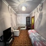 Satılır 5 otaqlı Köhnə Tikili, Xətai rayonu 4
