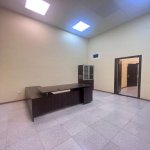 Kirayə (aylıq) 3 otaqlı Ofis, Xətai rayonu 5