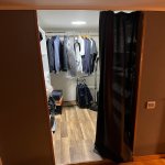 Аренда 2 комнатная Вторичка, м. Ичяришяхяр метро, Сябаиль район 12