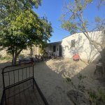 Аренда 3 комнатная Дача, Новханы, Абшерон район 7
