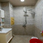 Kirayə (aylıq) 2 otaqlı Yeni Tikili, Xətai rayonu 13