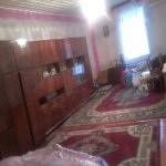 Satılır 5 otaqlı Həyət evi/villa, Maştağa qəs., Sabunçu rayonu 6