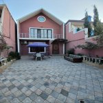 Satılır 4 otaqlı Həyət evi/villa, Zığ qəs., Suraxanı rayonu 5