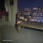 Kirayə (aylıq) 2 otaqlı Yeni Tikili, 28 May metrosu, Nərimanov rayonu 3