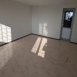 Kirayə (aylıq) Obyekt, Novxanı, Abşeron rayonu 10