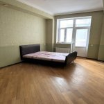 Kirayə (aylıq) 3 otaqlı Yeni Tikili, 9-cu mikrorayon, Binəqədi rayonu 4