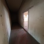 Kirayə (aylıq) Obyekt, Nərimanov rayonu 4